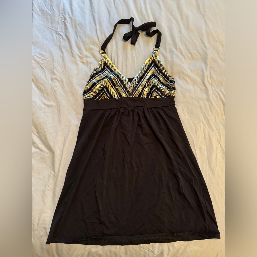 Victorias Secret bra top